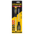 Набор отверток STAYER 2513-Н2